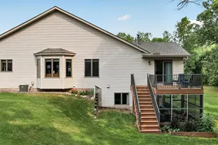 5851 Oxboro Ave N, Stillwater, MN 55082 - Photo 48