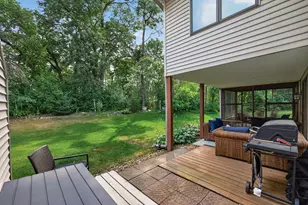 5851 Oxboro Ave N, Stillwater, MN 55082 - Photo 44
