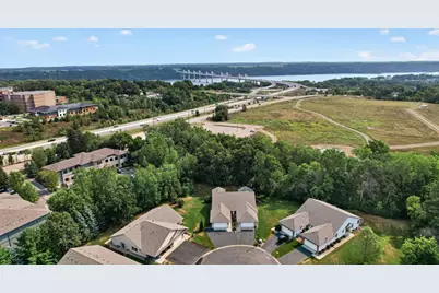 5851 Oxboro Avenue N, Stillwater, MN 55082 - Photo 52