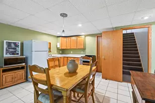 5851 Oxboro Ave N, Stillwater, MN 55082 - Photo 28
