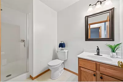 5851 Oxboro Avenue N, Stillwater, MN 55082 - Photo 26
