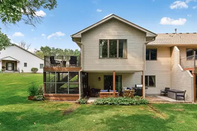 5851 Oxboro Avenue N, Stillwater, MN 55082 - Photo 46