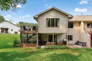 5851 Oxboro Ave N, Stillwater, MN 55082 - Photo 46