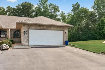 5851 Oxboro Avenue N, Stillwater, MN 55082 - Photo 2