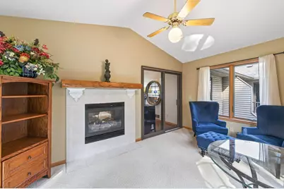 5851 Oxboro Avenue N, Stillwater, MN 55082 - Photo 16