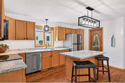5851 Oxboro Avenue N, Stillwater, MN 55082 - Photo 8