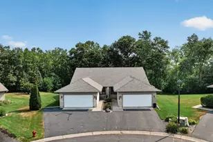 5851 Oxboro Ave N, Stillwater, MN 55082 - Photo 50