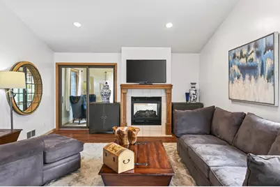 5851 Oxboro Avenue N, Stillwater, MN 55082 - Photo 12