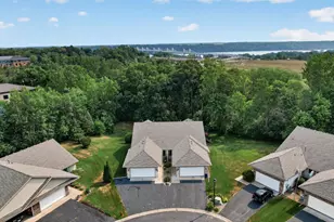 5851 Oxboro Ave N, Stillwater, MN 55082 - Photo 50
