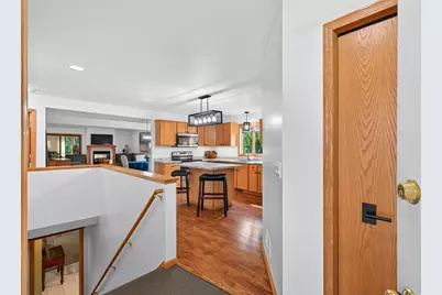 5851 Oxboro Avenue N, Stillwater, MN 55082 - Photo 6