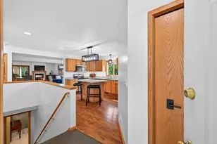 5851 Oxboro Ave N, Stillwater, MN 55082 - Photo 6