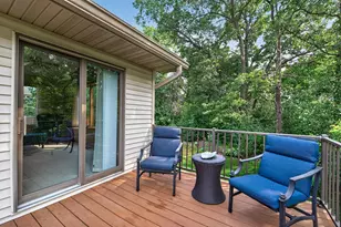 5851 Oxboro Ave N, Stillwater, MN 55082 - Photo 42