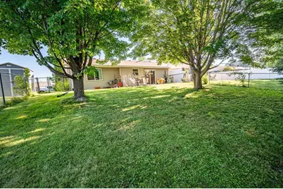 561 Burton Circle, Ellsworth, WI 54011 - Photo 16