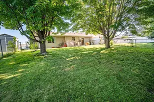 561 Burton Circle, Ellsworth, WI 54011 - Photo 16