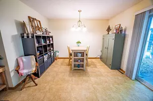 561 Burton Circle, Ellsworth, WI 54011 - Photo 4