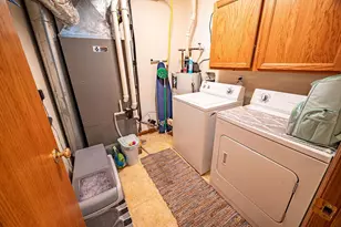561 Burton Circle, Ellsworth, WI 54011 - Photo 12