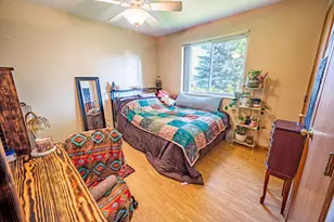 561 Burton Circle, Ellsworth, WI 54011 - Photo 10