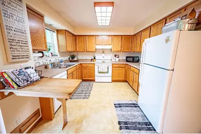561 Burton Circle, Ellsworth, WI 54011 - Photo 2