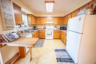 561 Burton Circle, Ellsworth, WI 54011 - Photo 2