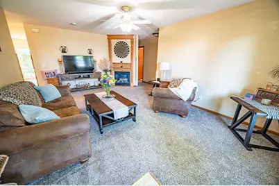 561 Burton Circle, Ellsworth, WI 54011 - Photo 6