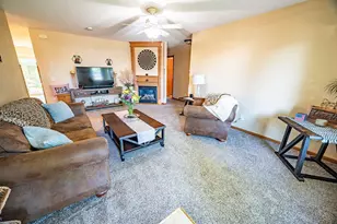 561 Burton Circle, Ellsworth, WI 54011 - Photo 6