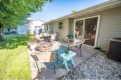561 Burton Circle, Ellsworth, WI 54011 - Photo 14