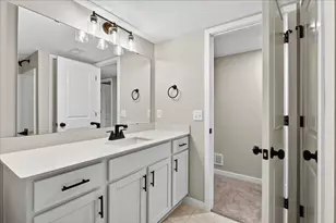 6600 Granby St, North Branch, MN 55056 - Photo 28