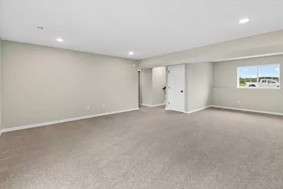 6600 Granby Street, North Branch, MN 55056 - Photo 26