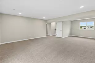 6600 Granby St, North Branch, MN 55056 - Photo 26