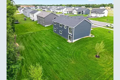 6600 Granby Street, North Branch, MN 55056 - Photo 34