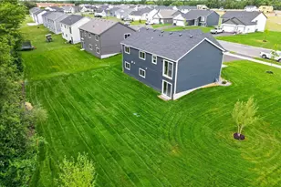 6600 Granby St, North Branch, MN 55056 - Photo 34