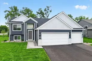 6600 Granby St, North Branch, MN 55056 - Photo 1