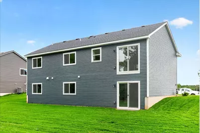 6600 Granby Street, North Branch, MN 55056 - Photo 36