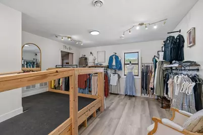 623 E Main Street, Anoka, MN 55303 - Photo 26