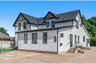 623 E Main Street, Anoka, MN 55303 - Photo 2
