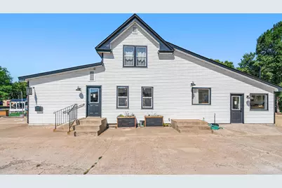 623 E Main Street, Anoka, MN 55303 - Photo 4
