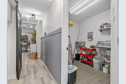 623 E Main Street, Anoka, MN 55303 - Photo 52