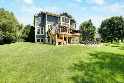 4270 Wild Meadows Drive, Medina, MN 55340 - Photo 28