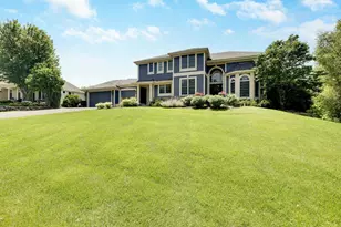 4270 Wild Meadows Dr, Medina, MN 55340 - Photo 1