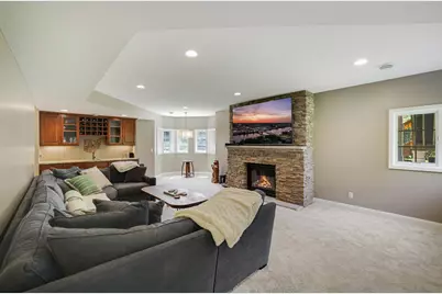4270 Wild Meadows Drive, Medina, MN 55340 - Photo 24