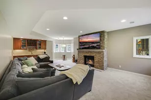 4270 Wild Meadows Dr, Medina, MN 55340 - Photo 24