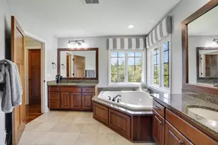 4270 Wild Meadows Dr, Medina, MN 55340 - Photo 20
