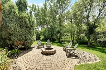 4270 Wild Meadows Drive, Medina, MN 55340 - Photo 32