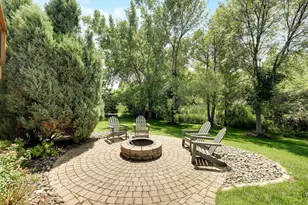 4270 Wild Meadows Dr, Medina, MN 55340 - Photo 32