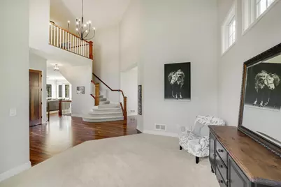 4270 Wild Meadows Drive, Medina, MN 55340 - Photo 4