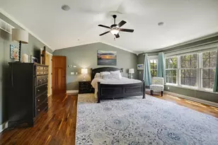 4270 Wild Meadows Dr, Medina, MN 55340 - Photo 18
