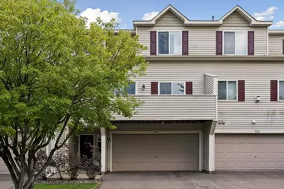9110 Comstock Lane N, Maple Grove, MN 55311 - Photo 30