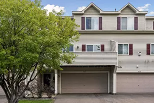 9110 Comstock Ln N, Maple Grove, MN 55311 - Photo 30