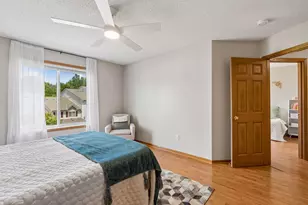9110 Comstock Ln N, Maple Grove, MN 55311 - Photo 20