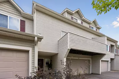 9110 Comstock Lane N, Maple Grove, MN 55311 - Photo 2